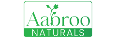 Aabroo Naturals-Unlock Your Natural Glow